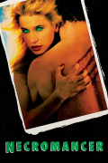 Película Necromancer