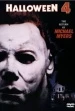 Halloween 4: El regreso de Michael Myers