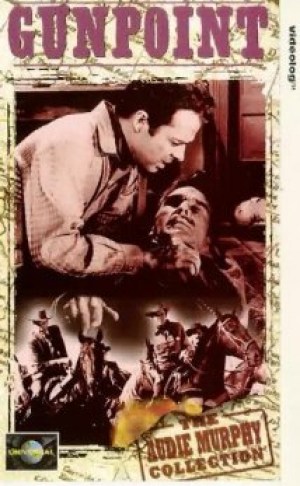 Traición y olvido
