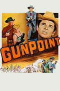 Película Gunpoint