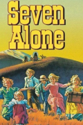 Película Seven Alone