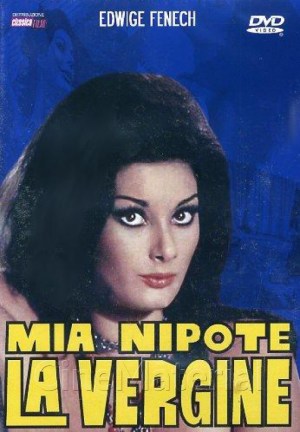 Madame und ihre Nichte