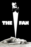 Película The Fan