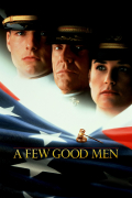 Película A Few Good Men