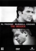 The Insider