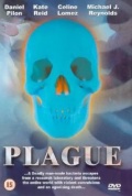 Película Plague
