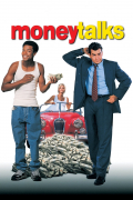 Película Money Talks