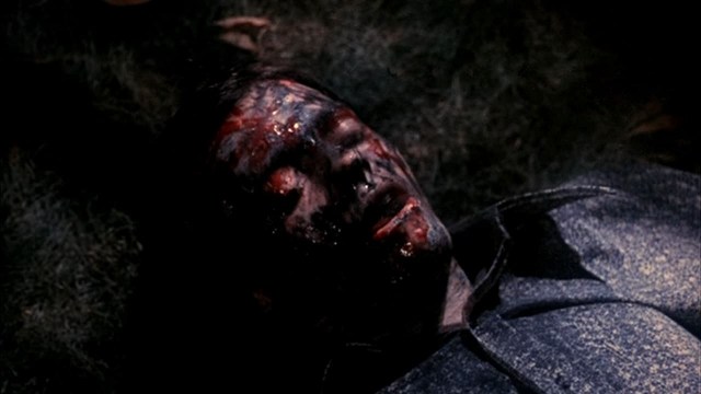 Película peliculas/20828/fondo_640.jpg