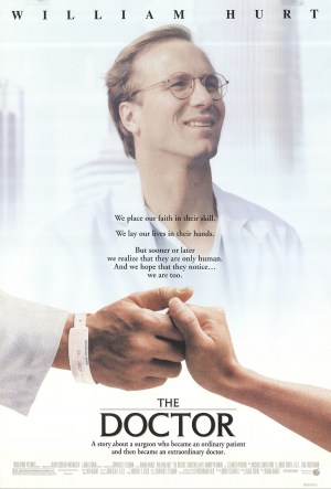 El doctor