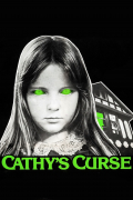 Película Cathy's Curse