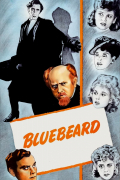 Película Bluebeard
