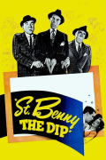 Película St. Benny the Dip