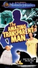 El increíble hombre transparente