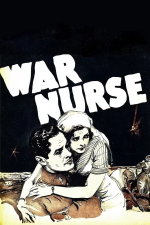 Enfermeras de guerra