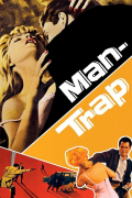 Película Man-Trap