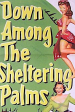 Película Down Among the Sheltering Palms