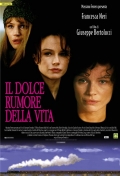 Película Il dolce rumore della vita