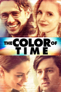 Película The Color of Time