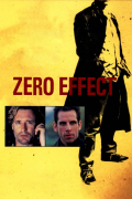 Película Zero Effect