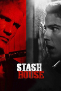 Película Stash House