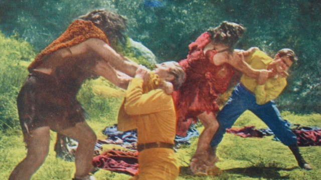 Película peliculas/20971/fondo_640.jpg