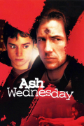Película Ash Wednesday