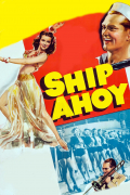 Película Ship Ahoy