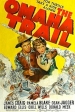 Película The Omaha Trail