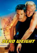 Película Dead Weight
