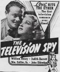 Television Spy