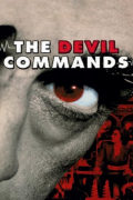 Película The Devil Commands