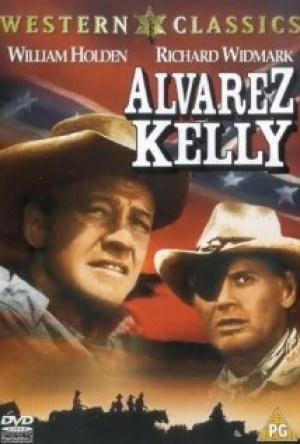 Álvarez Kelly