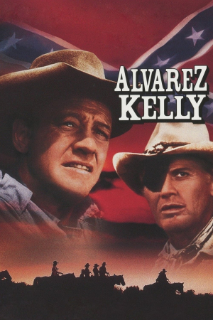 Álvarez Kelly