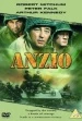 La batalla de Anzio