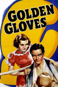 Película Golden Gloves