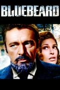 Película Bluebeard