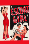 Película Escort Girl