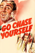 Película Go Chase Yourself