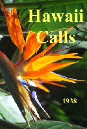 Hawaii Calls