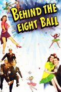 Película Behind the Eight Ball
