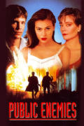 Película Public Enemies