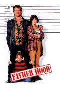 Película Father Hood
