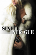 Película Sinful Intrigue