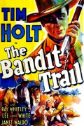 Película The Bandit Trail