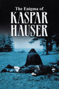 Película The Enigma of Kaspar Hauser