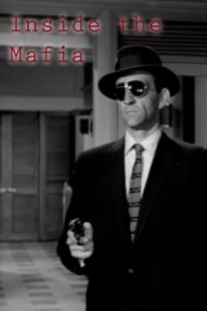 Dentro de la mafia