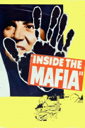 Película Inside the Mafia