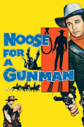 Película Noose for a Gunman