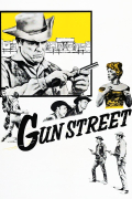 Película Gun Street