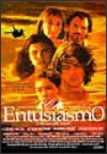 Película El entusiasmo